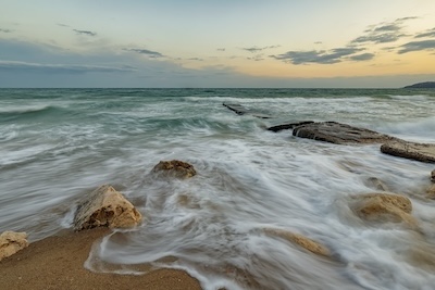 비트코인, 알트코인 최신 소식: 금융/경제 지표 변동과 함께 알아보는 코인 시장