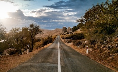 비트코인, 알트코인 최신 소식: 금융/경제 지표 변동과 함께 알아보는 코인 시장