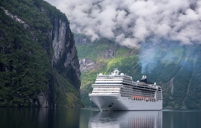 비트코인, 알트코인 최신 소식: 금융/경제 지표 변동과 함께 알아보는 코인 시장